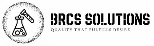 BRS Solutions
