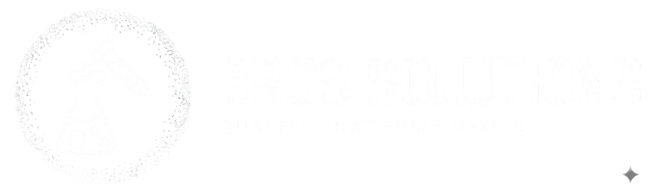 BRCS Solutions