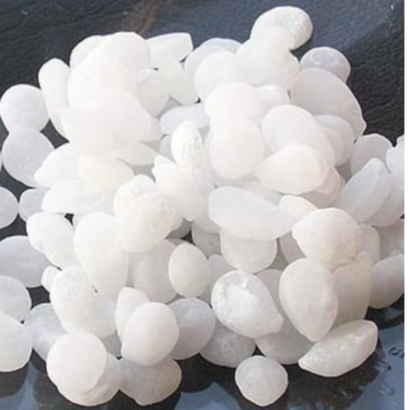 Sodium Hydroxide