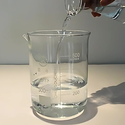 Sulfuric Acid
