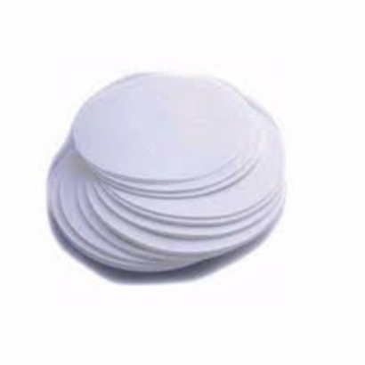 Filter Papers