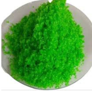 Nickel Salts