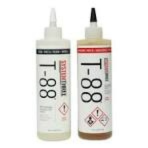 Epoxy Adhesives