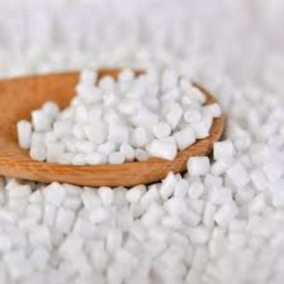 PET Resin