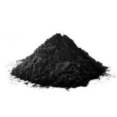 Carbon Black