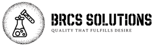 BRCS Solutions