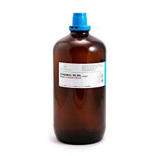 AR Grade Chemicals