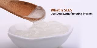SLES